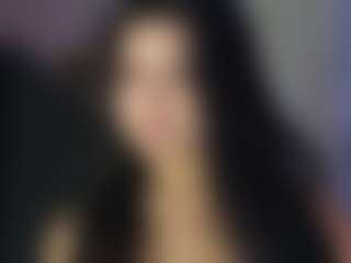 LissaaWild's Live Sex Cam Show