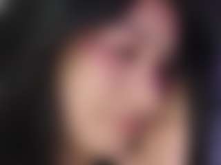 Live cam show with LissaaWild - White on wildcum.com | colombia