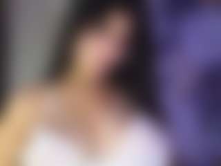 Live cam show with LissaaWild - Big Ass on Milfs Live
