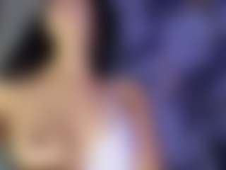 LissaaWild's Live Sex Cam Show