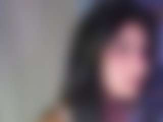 Live cam show with LissaaWild - Domination on CSO-WL