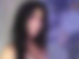 LissaaWild's Live Sex Cam Show