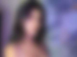 LissaaWild's Live Sex Cam Show
