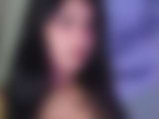 LissaaWild's Live Sex Cam Show
