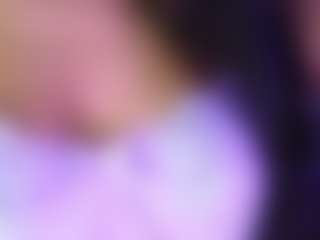 LissaaWild's Live Sex Cam Show