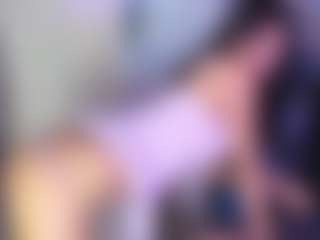 LissaaWild's Live Sex Cam Show