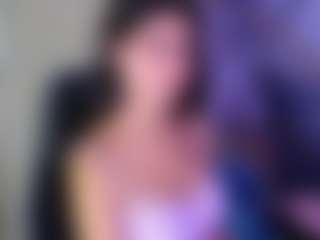 LissaaWild's Live Sex Cam Show