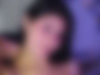 LissaaWild's Live Sex Cam Show