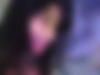 LissaaWild's Live Sex Cam Show