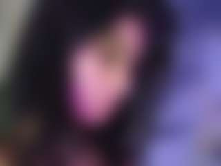 LissaaWild's Live Sex Cam Show