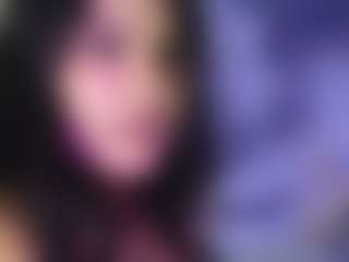 LissaaWild's Live Sex Cam Show