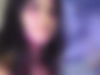 LissaaWild's Live Sex Cam Show