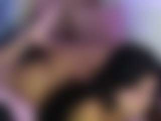 Live cam show with LissaaWild - Flashing on Dare Cams