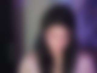 LissaaWild's Live Sex Cam Show