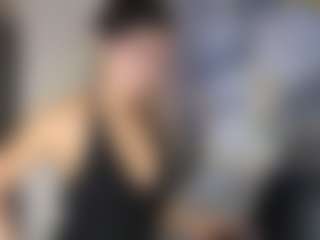 LissaaWild's Live Sex Cam Show