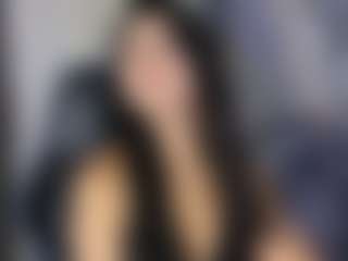 Lissaawild