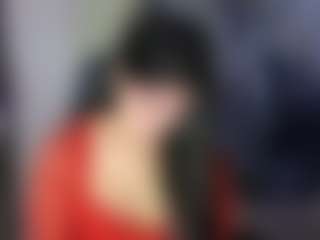 LissaaWild's Live Sex Cam Show