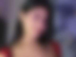 LissaaWild's Live Sex Cam Show