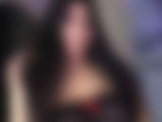 LissaaWild's Live Sex Cam Show