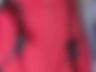 LissaaWild's Live Sex Cam Show
