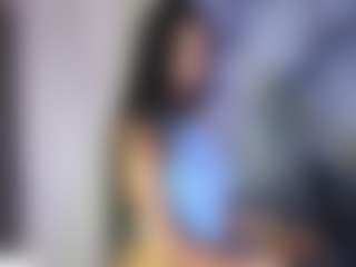 LissaaWild's Live Sex Cam Show