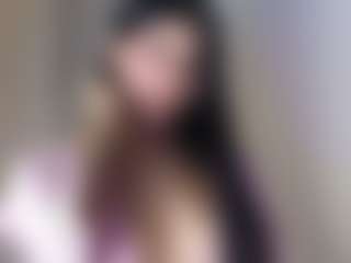 LissaaWild's Live Sex Cam Show