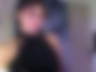 LissaaWild's Live Sex Cam Show