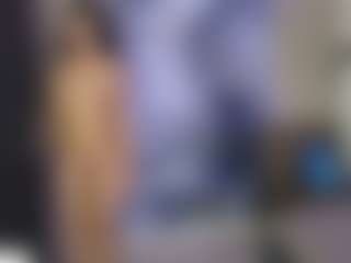 LissaaWild's Live Sex Cam Show