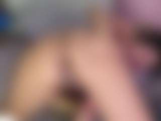 LissaaWild's Live Sex Cam Show