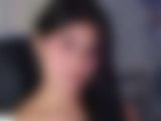 LissaaWild's Live Sex Cam Show