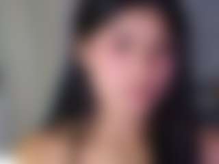 Live cam show with LissaaWild - Skinny Teen (18+) on Milfs Live