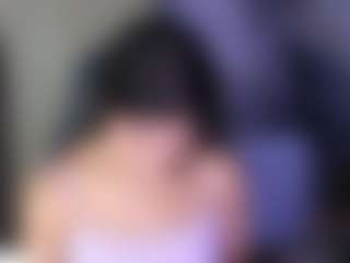 Live cam show with LissaaWild - Thin on liverealitysex.com