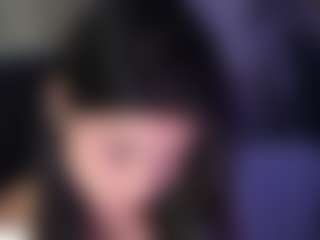 Live cam show with LissaaWild - Asshole on CamwithHer