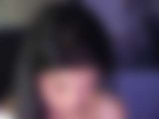 LissaaWild's Live Sex Cam Show