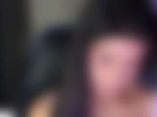 LissaaWild's Live Sex Cam Show