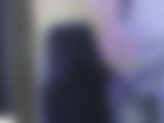 LissaaWild's Live Sex Cam Show