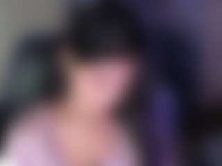Live cam show with LissaaWild - Tease Teen (18+) on Streamer API