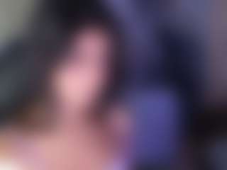Live cam show with LissaaWild - Double Penetration on Mixed Magazine Live