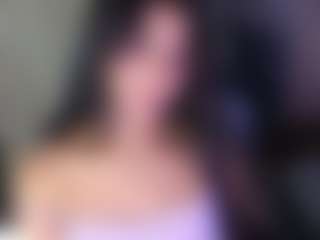 LissaaWild's Live Sex Cam Show