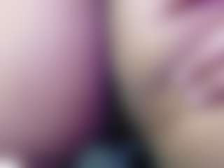 LissaaWild's Live Sex Cam Show
