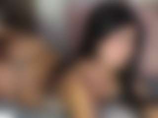 LissaaWild's Live Sex Cam Show