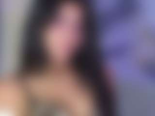 LissaaWild's Live Sex Cam Show
