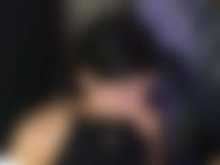 Live cam show with LissaaWild - Thin on Camsoda