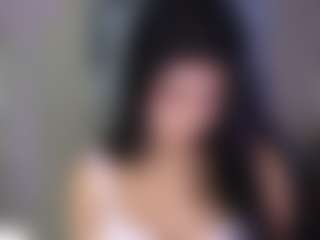 Live cam show with LissaaWild - Cum In Pussy on CamwithHer