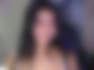 Live cam show with LissaaWild - Domination on Camsoda