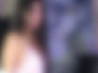 LissaaWild's Live Sex Cam Show