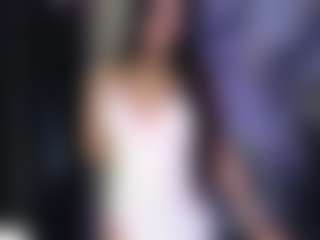 LissaaWild's Live Sex Cam Show