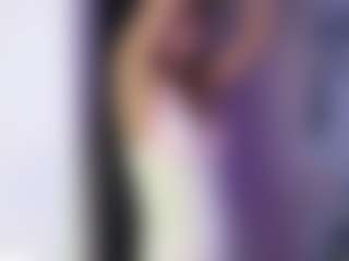 LissaaWild's Live Sex Cam Show