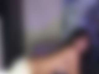 LissaaWild's Live Sex Cam Show