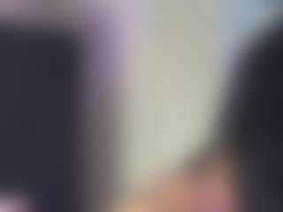 Live cam show with LissaaWild - Gape on Camsoda